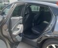 Форд Mustang Mach-E, об'ємом двигуна 0 л та пробігом 0 тис. км за 47156 $, фото 23 на Automoto.ua