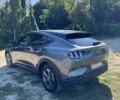 Форд Mustang Mach-E, объемом двигателя 0 л и пробегом 7 тыс. км за 28000 $, фото 6 на Automoto.ua