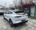 Форд Mustang Mach-E, объемом двигателя 0 л и пробегом 4 тыс. км за 39900 $, фото 11 на Automoto.ua