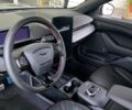 купить новое авто Форд Mustang Mach-E 2023 года от официального дилера Автоцентр AUTO.RIA Форд фото