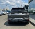 Форд Mustang Mach-E, объемом двигателя 0 л и пробегом 0 тыс. км за 45774 $, фото 5 на Automoto.ua