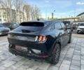 Форд Mustang Mach-E, об'ємом двигуна 0 л та пробігом 15 тис. км за 37000 $, фото 12 на Automoto.ua
