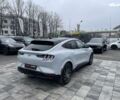 Форд Mustang Mach-E, объемом двигателя 0 л и пробегом 4 тыс. км за 39900 $, фото 10 на Automoto.ua