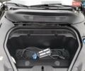 Форд Mustang Mach-E, объемом двигателя 0 л и пробегом 12 тыс. км за 22500 $, фото 10 на Automoto.ua