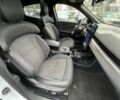 Форд Mustang Mach-E, объемом двигателя 0 л и пробегом 4 тыс. км за 39900 $, фото 28 на Automoto.ua
