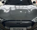 купить новое авто Форд Mustang Mach-E 2023 года от официального дилера Автоцентр AUTO.RIA Форд фото