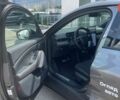 Форд Mustang Mach-E, объемом двигателя 0 л и пробегом 0 тыс. км за 45774 $, фото 17 на Automoto.ua