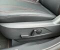купити нове авто Форд Mustang Mach-E 2023 року від офіційного дилера Ford ТОВ "Вектор Транс" Форд фото