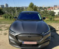 Форд Mustang Mach-E, объемом двигателя 0 л и пробегом 7 тыс. км за 28000 $, фото 28 на Automoto.ua