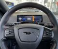Форд Mustang Mach-E, об'ємом двигуна 0 л та пробігом 0 тис. км за 55249 $, фото 23 на Automoto.ua