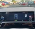 купить новое авто Форд Mustang Mach-E 2023 года от официального дилера Форд Віннер Автомотів Форд фото