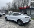 Форд Mustang Mach-E, объемом двигателя 0 л и пробегом 4 тыс. км за 39900 $, фото 13 на Automoto.ua