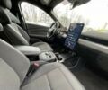 Форд Mustang Mach-E, объемом двигателя 0 л и пробегом 4 тыс. км за 39900 $, фото 29 на Automoto.ua