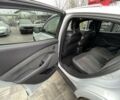 Форд Mustang Mach-E, объемом двигателя 0 л и пробегом 4 тыс. км за 39900 $, фото 19 на Automoto.ua