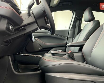 купить новое авто Форд Mustang Mach-E 2023 года от официального дилера Автоцентр AUTO.RIA Форд фото