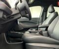 купить новое авто Форд Mustang Mach-E 2023 года от официального дилера Автоцентр AUTO.RIA Форд фото