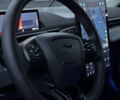 Форд Mustang Mach-E, об'ємом двигуна 0 л та пробігом 28 тис. км за 29000 $, фото 20 на Automoto.ua