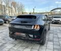 Форд Mustang Mach-E, об'ємом двигуна 0 л та пробігом 15 тис. км за 37000 $, фото 13 на Automoto.ua