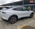 Форд Mustang Mach-E, объемом двигателя 0 л и пробегом 12 тыс. км за 22500 $, фото 1 на Automoto.ua