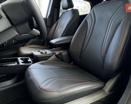 Форд Mustang Mach-E, объемом двигателя 0 л и пробегом 0 тыс. км за 54386 $, фото 19 на Automoto.ua