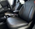 Форд Mustang Mach-E, об'ємом двигуна 0 л та пробігом 0 тис. км за 55249 $, фото 19 на Automoto.ua