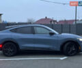 Форд Mustang Mach-E, об'ємом двигуна 0 л та пробігом 28 тис. км за 29000 $, фото 8 на Automoto.ua
