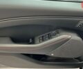 купить новое авто Форд Mustang Mach-E 2023 года от официального дилера Автоцентр AUTO.RIA Форд фото