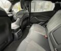 Форд Mustang Mach-E, объемом двигателя 0 л и пробегом 4 тыс. км за 39900 $, фото 21 на Automoto.ua