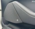 Форд Mustang Mach-E, объемом двигателя 0 л и пробегом 36 тыс. км за 18500 $, фото 11 на Automoto.ua