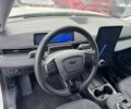 Форд Mustang Mach-E, объемом двигателя 0 л и пробегом 36 тыс. км за 18500 $, фото 16 на Automoto.ua