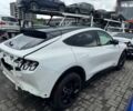 Форд Mustang Mach-E, объемом двигателя 0 л и пробегом 36 тыс. км за 18500 $, фото 4 на Automoto.ua