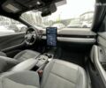 Форд Mustang Mach-E, объемом двигателя 0 л и пробегом 4 тыс. км за 39900 $, фото 26 на Automoto.ua