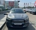Форд Mustang Mach-E, объемом двигателя 0 л и пробегом 0 тыс. км за 47134 $, фото 2 на Automoto.ua