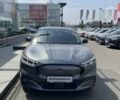 Форд Mustang Mach-E, об'ємом двигуна 0 л та пробігом 0 тис. км за 46459 $, фото 2 на Automoto.ua