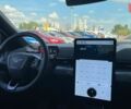 купить новое авто Форд Mustang Mach-E 2023 года от официального дилера Форд Віннер Автомотів Форд фото