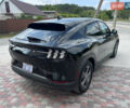 Форд Mustang Mach-E, объемом двигателя 0 л и пробегом 37 тыс. км за 22500 $, фото 5 на Automoto.ua