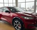 купити нове авто Форд Mustang Mach-E 2023 року від офіційного дилера Автоцентр AUTO.RIA Форд фото