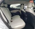 Форд Mustang Mach-E, объемом двигателя 0 л и пробегом 12 тыс. км за 22500 $, фото 9 на Automoto.ua