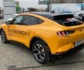 купить новое авто Форд Mustang Mach-E 2023 года от официального дилера Ford ТОВ "Вектор Транс" Форд фото