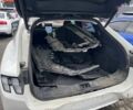 Форд Mustang Mach-E, объемом двигателя 0 л и пробегом 36 тыс. км за 18500 $, фото 26 на Automoto.ua
