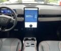 купить новое авто Форд Mustang Mach-E 2023 года от официального дилера Автоцентр AUTO.RIA Форд фото