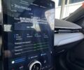 Форд Mustang Mach-E, об'ємом двигуна 0 л та пробігом 0 тис. км за 55249 $, фото 8 на Automoto.ua