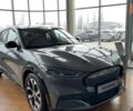 купити нове авто Форд Mustang Mach-E 2023 року від офіційного дилера Авто-Імпульс  FORD Форд фото