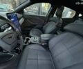 Форд Mustang Mach-E, объемом двигателя 0 л и пробегом 22 тыс. км за 37000 $, фото 18 на Automoto.ua