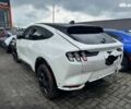 Форд Mustang Mach-E, объемом двигателя 0 л и пробегом 36 тыс. км за 18500 $, фото 1 на Automoto.ua