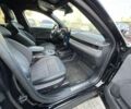 Форд Mustang Mach-E, об'ємом двигуна 0 л та пробігом 15 тис. км за 37000 $, фото 29 на Automoto.ua
