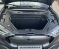 Форд Mustang Mach-E, объемом двигателя 0 л и пробегом 0 тыс. км за 45774 $, фото 15 на Automoto.ua
