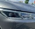 Форд Mustang Mach-E, объемом двигателя 0 л и пробегом 0 тыс. км за 47134 $, фото 9 на Automoto.ua