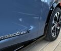 Форд Mustang Mach-E, объемом двигателя 0 л и пробегом 0 тыс. км за 54386 $, фото 11 на Automoto.ua