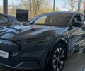 Форд Mustang Mach-E, об'ємом двигуна 0 л та пробігом 0 тис. км за 55249 $, фото 6 на Automoto.ua